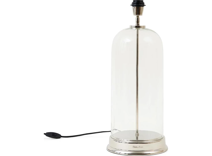 Faubourg Table Lamp