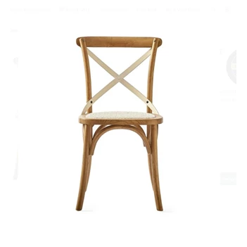 Eetkamerstoel Saint Etienne