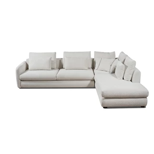 Vooraanzicht salon Klara.jpg