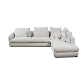 Vooraanzicht salon Klara.jpg