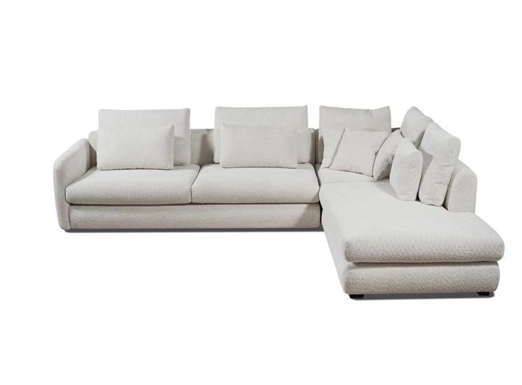 Vooraanzicht salon Klara.jpg