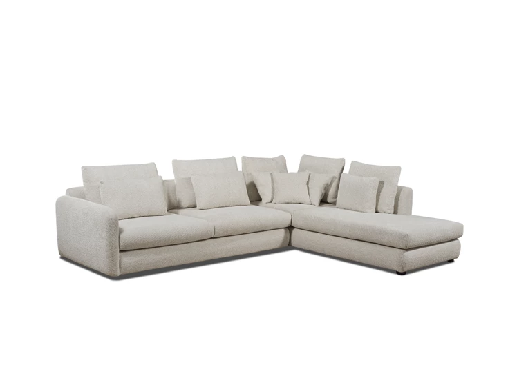 Uitgebreide foto salon Klara.jpg