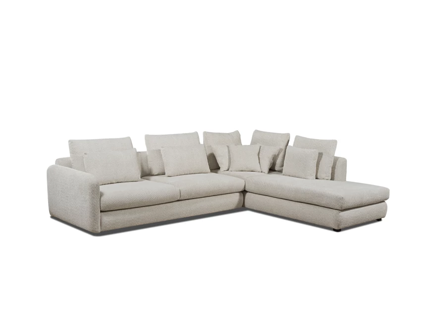 Uitgebreide foto salon Klara.jpg