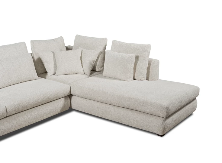 detail salon Klara.jpg