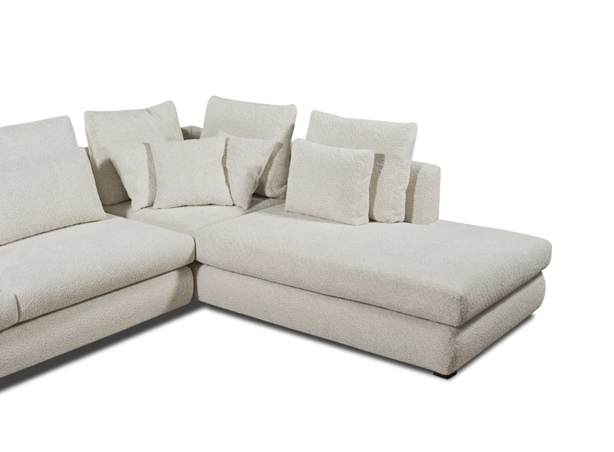 detail salon Klara.jpg