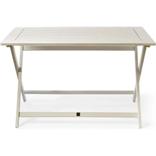 Key West Bistro Table 120X70CM