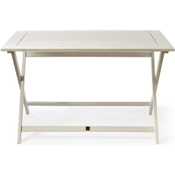 Key West Bistro Table 120X70CM