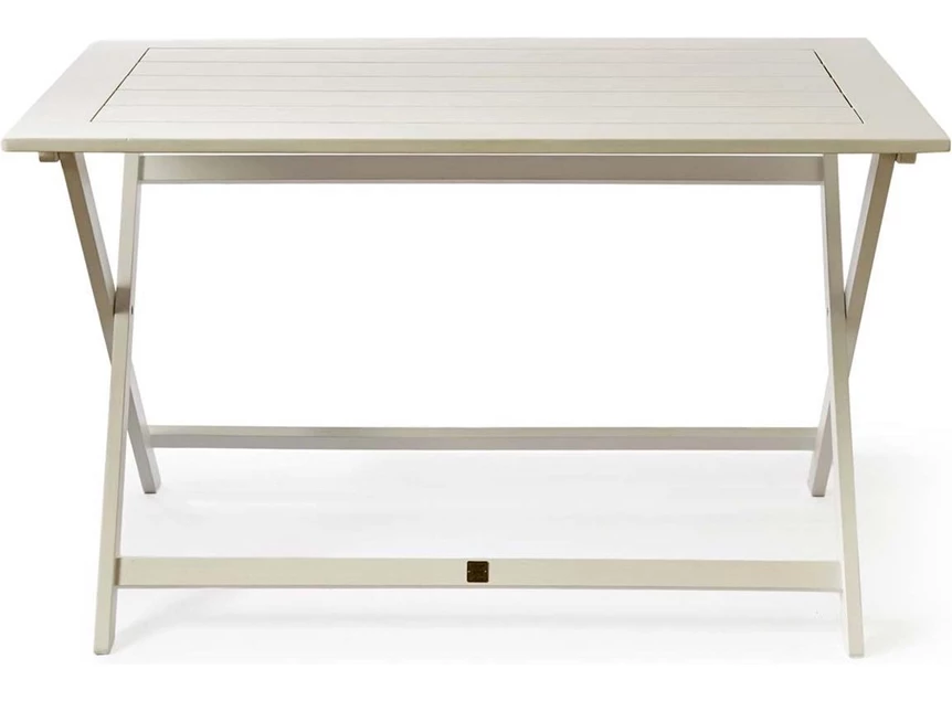 Key West Bistro Table 120X70CM