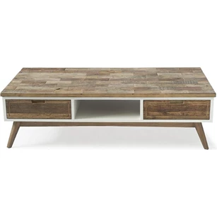Chelsea 1963 Coffee Table- 140x70