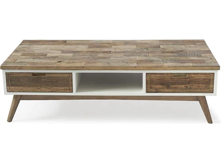 Chelsea 1963 Coffee Table- 140x70