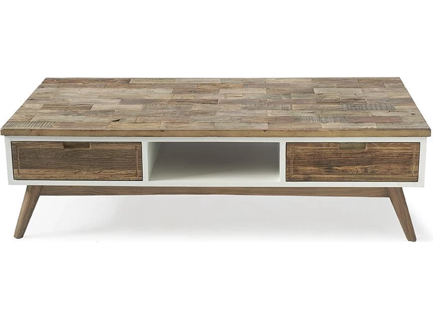 Chelsea 1963 Coffee Table- 140x70