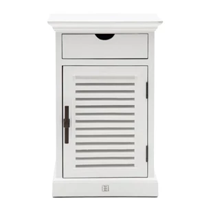 The Breakers Bed Cabinet Left