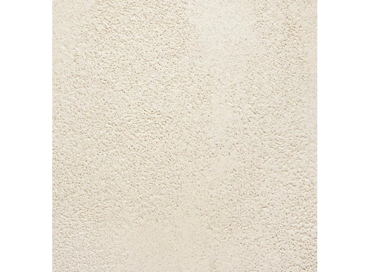 Detail Bijzettafel nachtkast Elements 26416 off white Ethnicraft