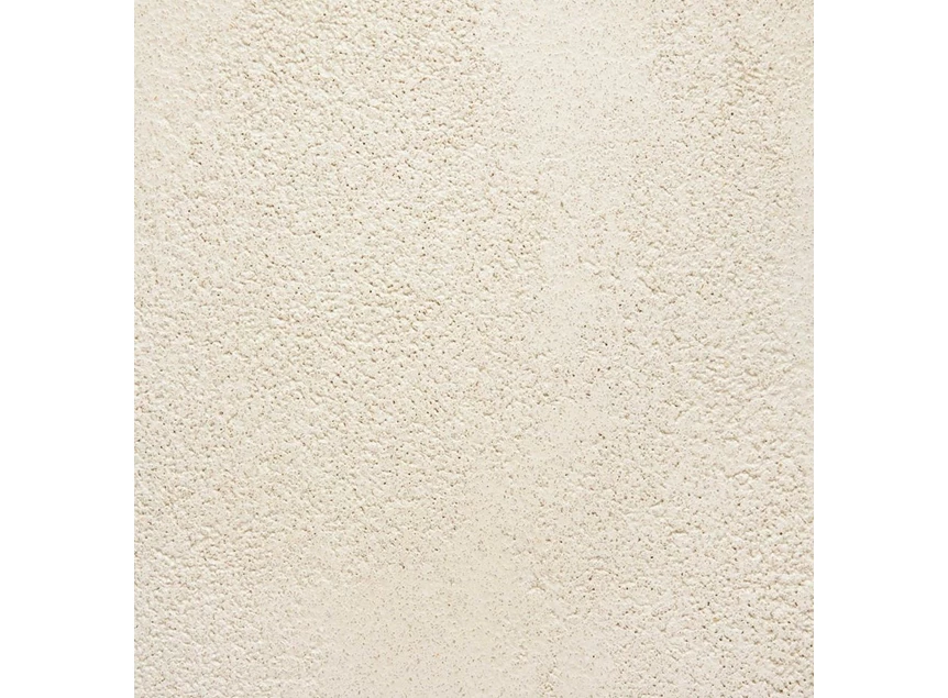 Detail Bijzettafel nachtkast Elements 26416 off white Ethnicraft