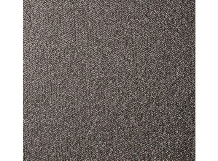 Detail Voetenbank Mellow 20034 Granite Eco Ethnicraft