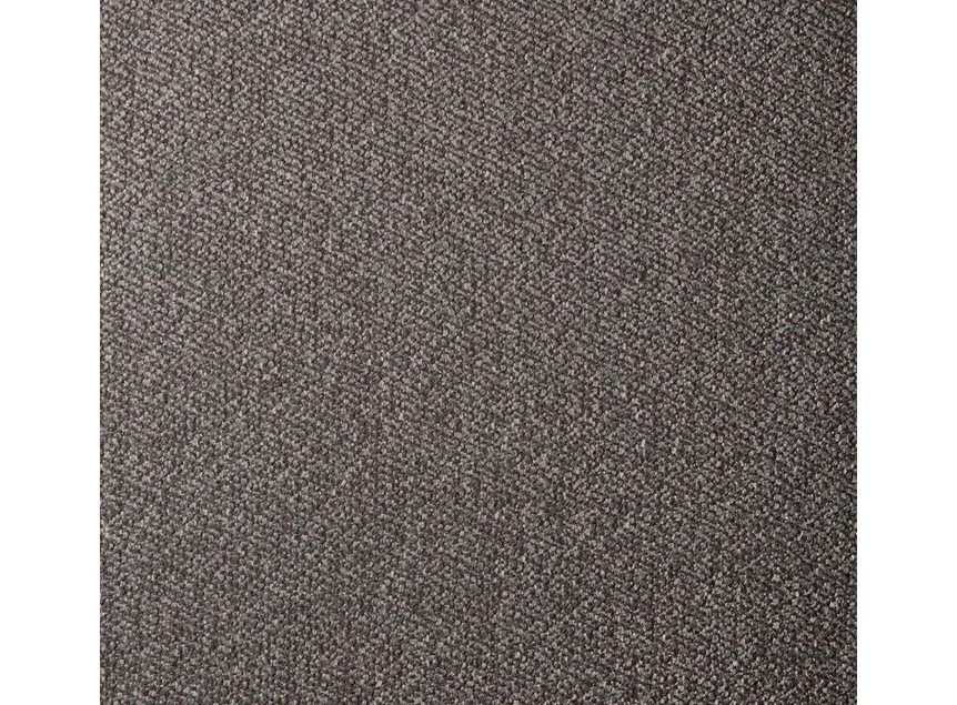 Detail Voetenbank Mellow 20034 Granite Eco Ethnicraft