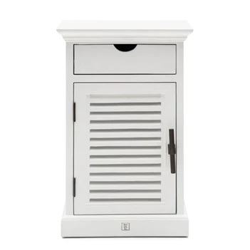 The Breakers Bed Cabinet Right