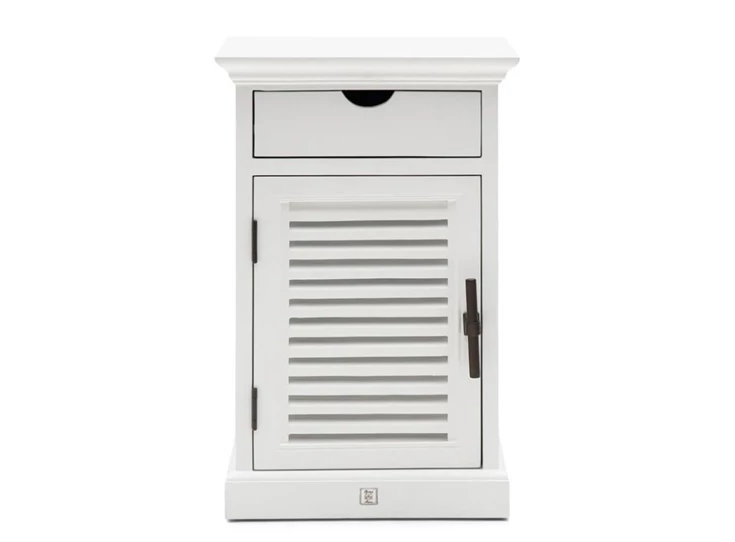 The Breakers Bed Cabinet Right