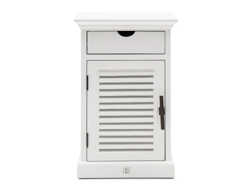 The Breakers Bed Cabinet Right