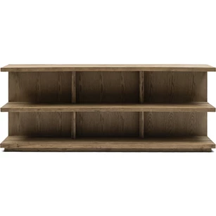 Sidetable Vermont, 180x35