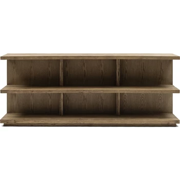 Sidetable Vermont, 180x35