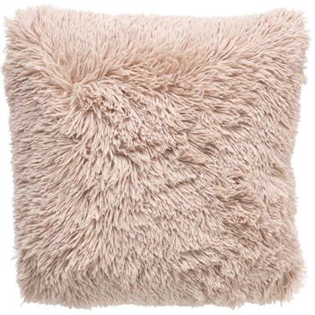 Polar bear poeder roze 50*50