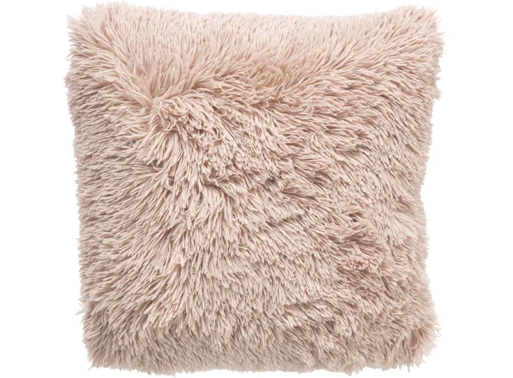 Polar bear poeder roze 50*50