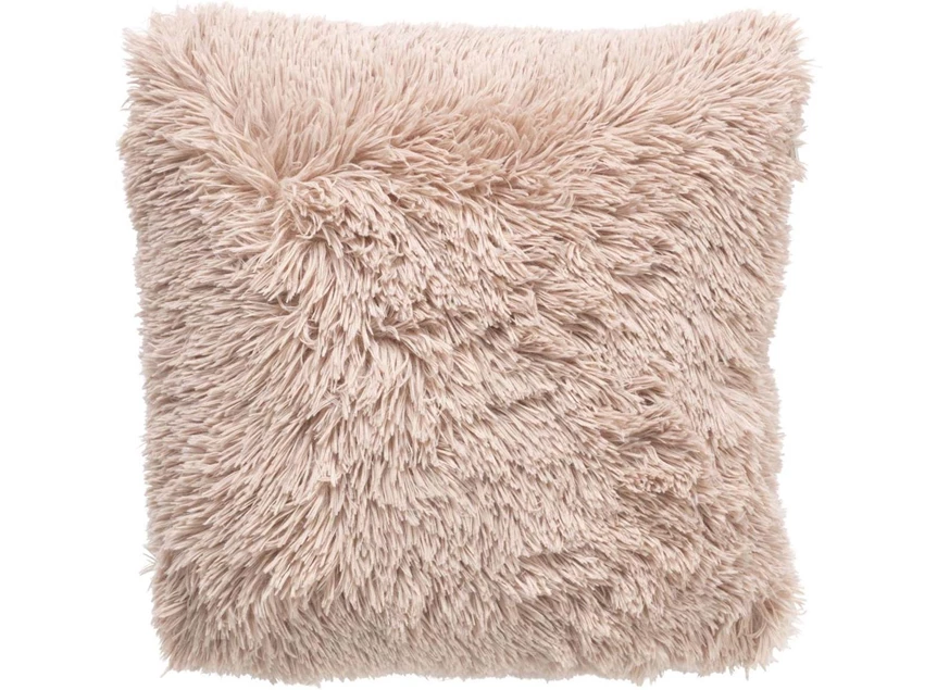 Polar bear poeder roze 50*50