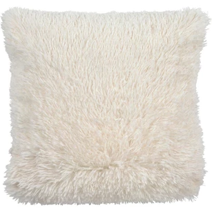 Polar bear beige 50*50