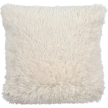 Polar bear beige 50*50