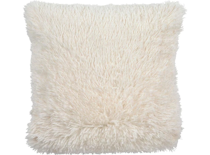 Polar bear beige 50*50