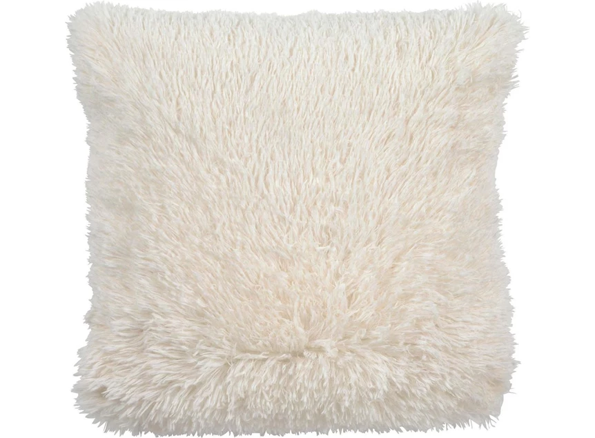 Polar bear beige 50*50