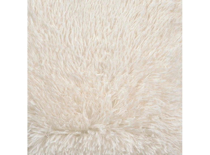 Polar bear beige 50*50 detail