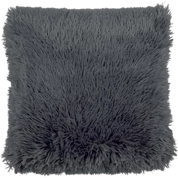 Polar bear antraciet 50*50