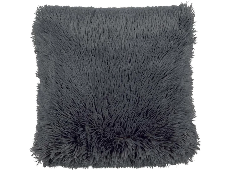 Polar bear antraciet 50*50