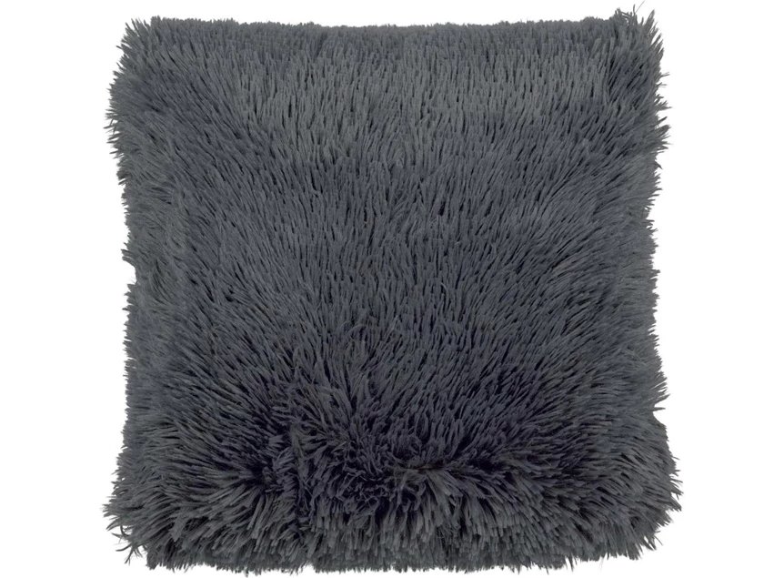 Polar bear antraciet 50*50