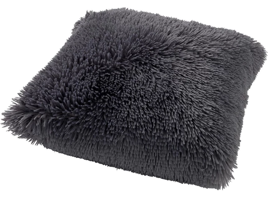 Polar bear antraciet 50*50 liggend