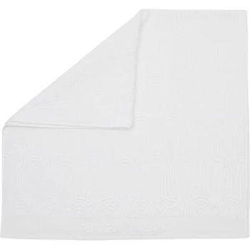 Bad handdoek 140x70- Classic Bow Bath Towel
