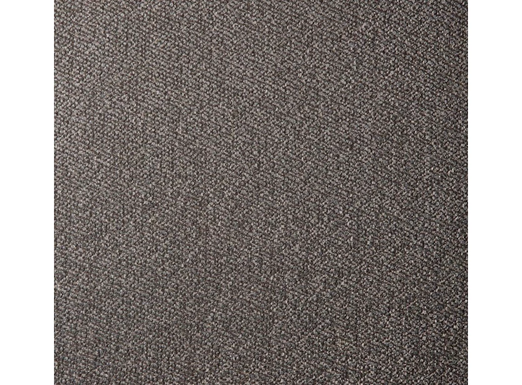 Detail Sofa Mellow 1-zit zonder armen 20030 granite Ethnicraft