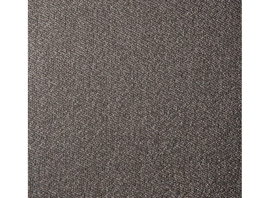 Detail Sofa Mellow 1-zit zonder armen 20030 granite Ethnicraft