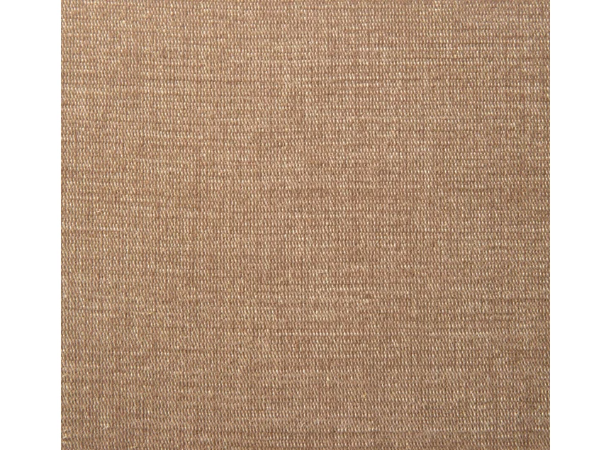 Detail Halfronde hoek 45° Bulky 20019 Light Sepia Ethnicraft
