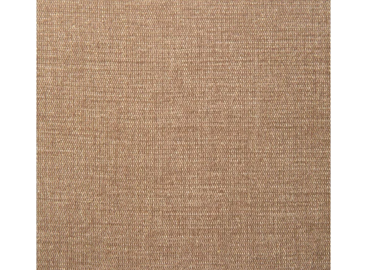 Detail 1-zit zonder armen Bulky 20016 Light Sepia Ethnicraft