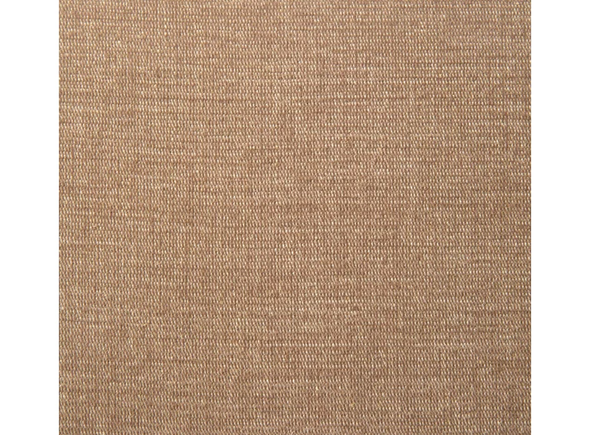 Detail 1-zit zonder armen Bulky 20016 Light Sepia Ethnicraft