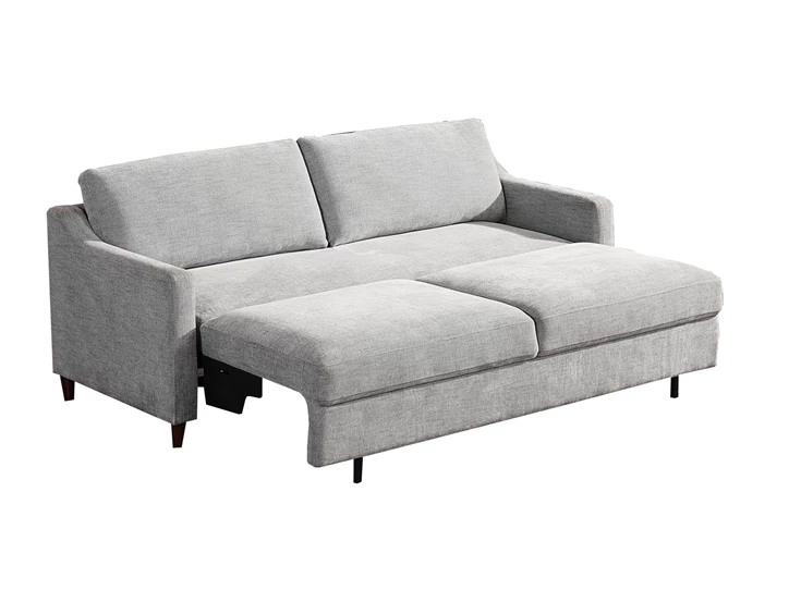 GABOR-2211B Present beige 111 - kopie.jpg