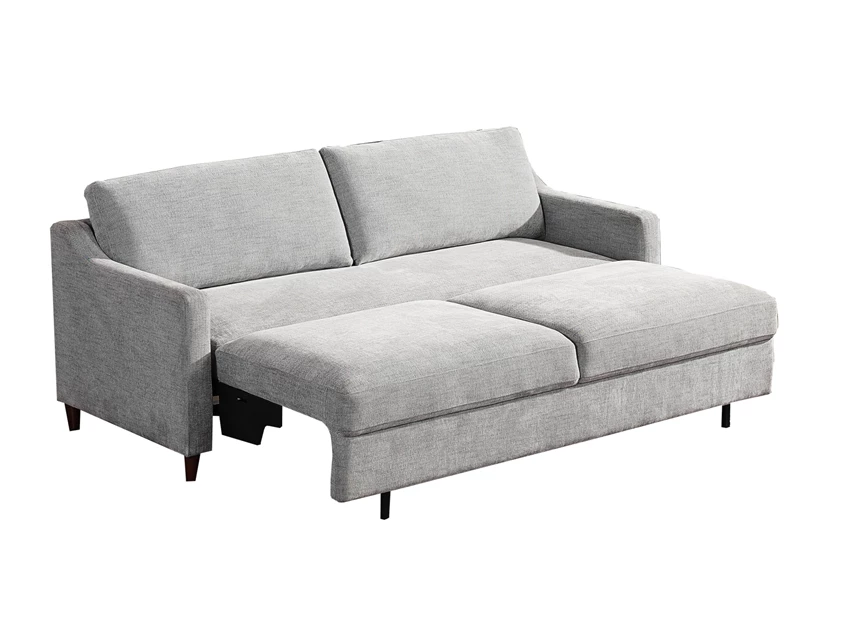 GABOR-2211B Present beige 111 - kopie.jpg