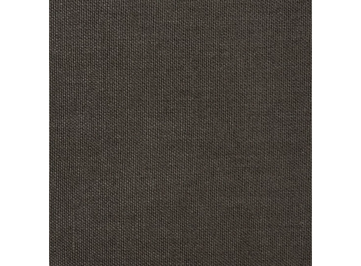 Detail Bijzetzetel Teak Panel Dark Brown Lounge Chair 10771 Ethnicraft