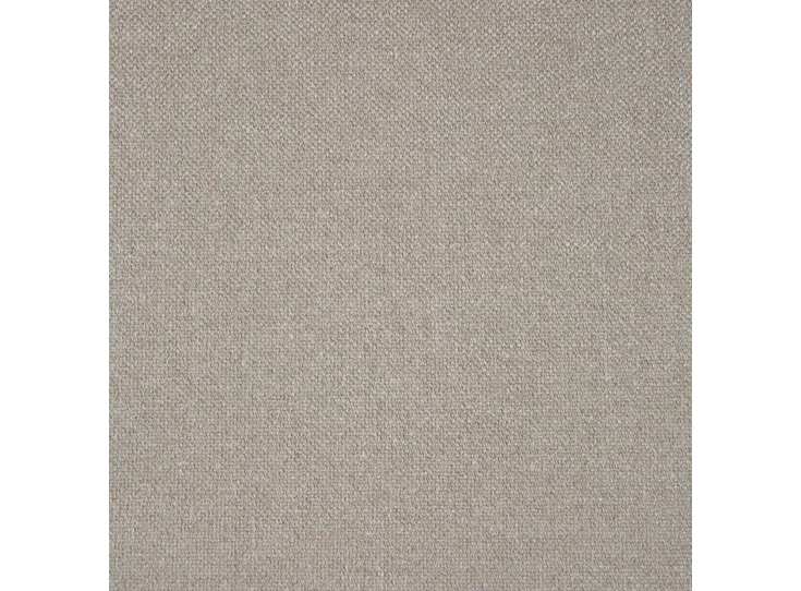 Detail Bijzetzetel Teak Aspekt Dark Brown Lounge Chair 10670 Ethnicraft