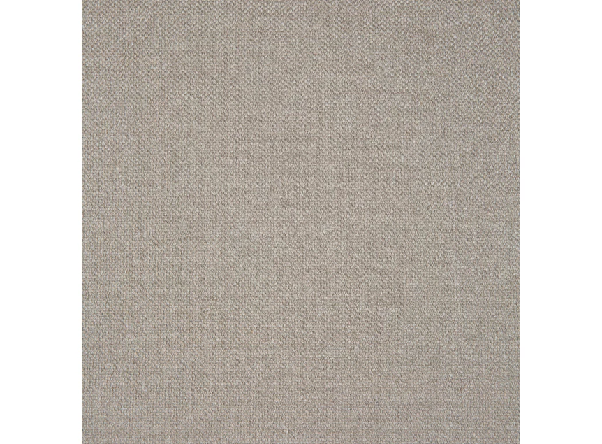 Detail Bijzetzetel Teak Aspekt Dark Brown Lounge Chair 10670 Ethnicraft