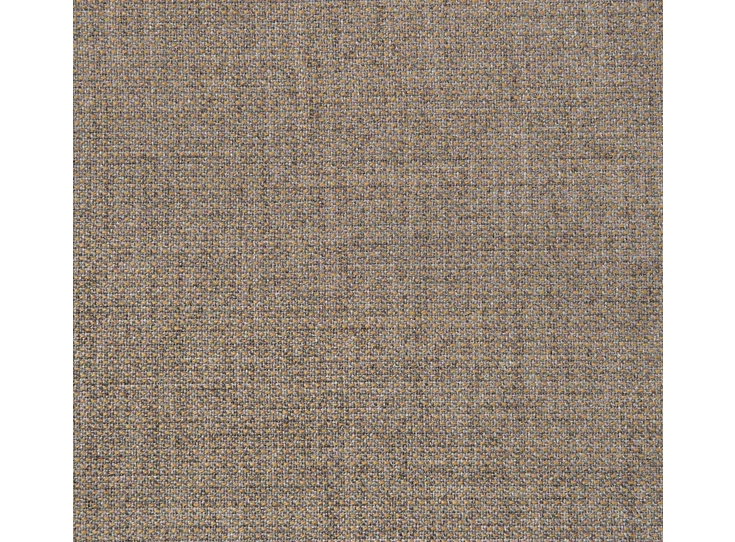 Detail Eetkamerstoel Oak Eye Dining Chair Warm Grey 50669 Ethnicraft