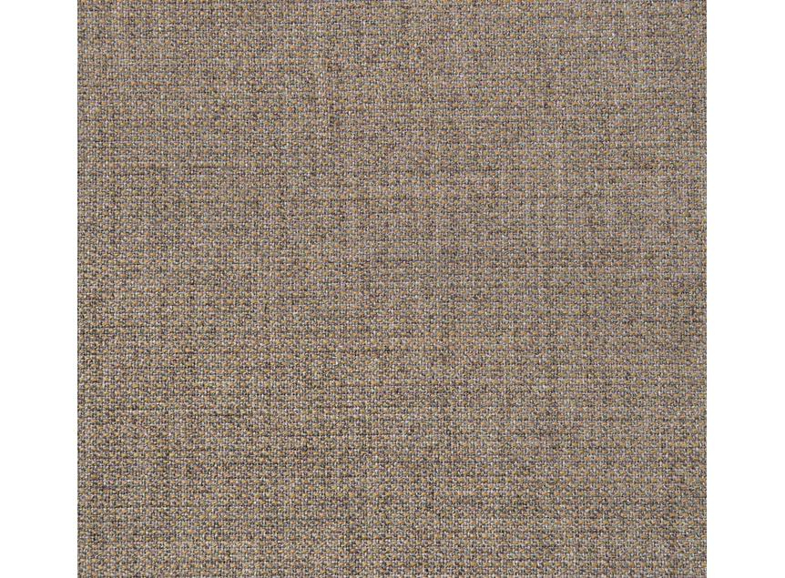 Detail Eetkamerstoel Oak Eye Dining Chair Warm Grey 50669 Ethnicraft